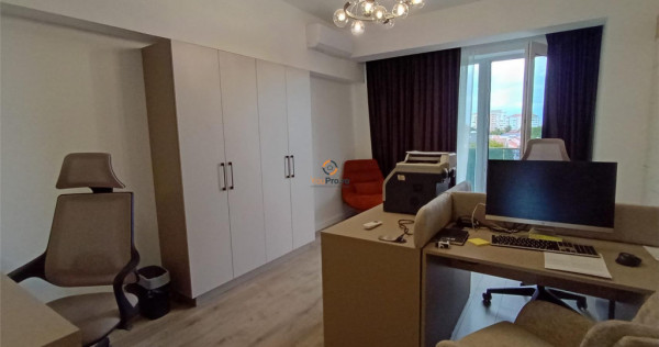 Apartament Prima Arena