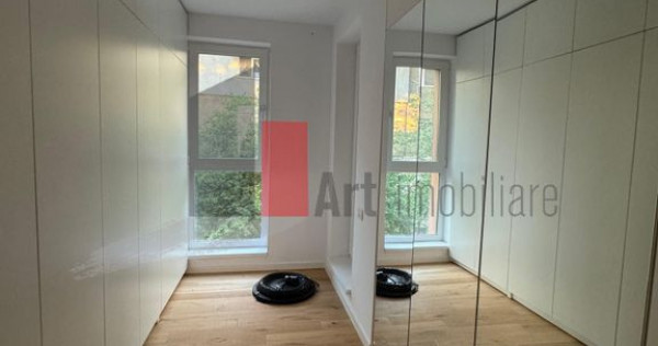 Apartament 3 camere Crângași -Grozavesti - Politehnica - cu loc de parcare