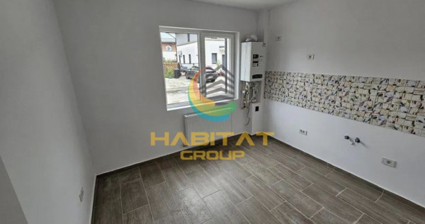 Aparatorii Patriei metrou 12min vanzare 2 camere decomandat