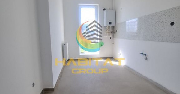 3 camere 80mp Brancoveanu Grand Arena bloc nou Comision 0%