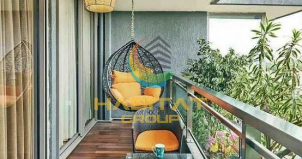 Apartament 4 camere etaj 1 bloc nou cu Mutare imediata