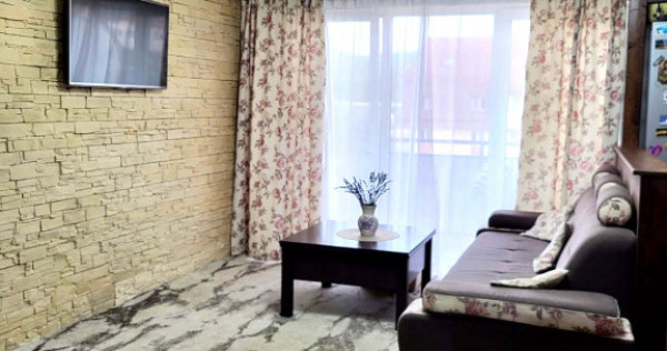 3 CAMERE PE DOUA NIVELURI | 79 MP UTILI+BALCON | EROILOR&ndash;F