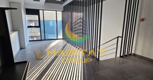 Spațiu comercial / birouri de &icirc;nchiriat &ndash; 424 mp &ndash; ultracentral &ndash; stradal