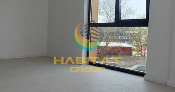 Apartament 3 camere decomandat la 2 minute de Metrou Berceni!