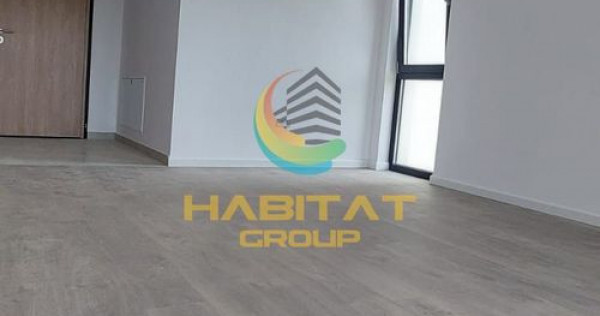 Apartament 2 camere situat la 2 minute de Metrou Berceni!