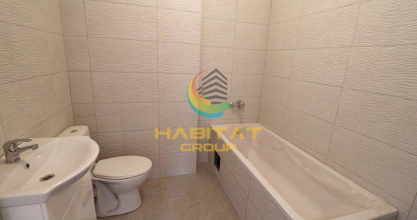 Vanzare ap 3 camere etaj 1 Berceni Grand Arena