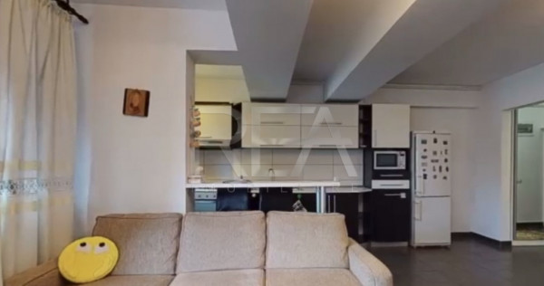 Apartament 2 camere | Bloc Nou | Băneasa |