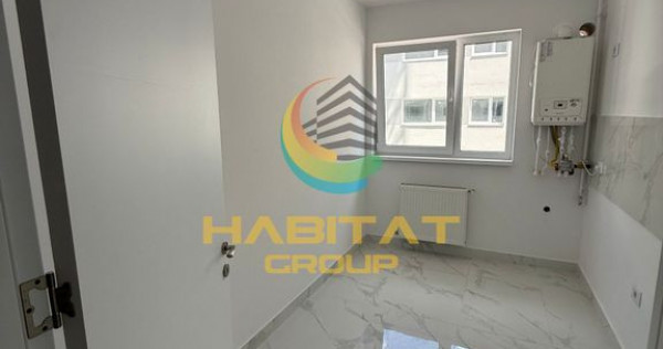 Apartament 2 camere finalizat decomandat Sector 4