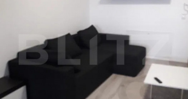 Apartament 2 camere, 50 mp, zona Copou