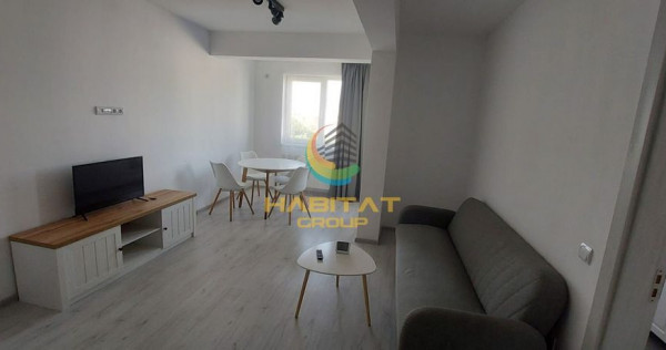 Oferta lunii! Apt 3 Camere - Decomandat &ndash; 127.000 &euro; TVA inclus