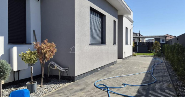 V#194;ND 1/2 DUPLEX PARTER - FINALIZAT 2026 - MARETRIALE PR