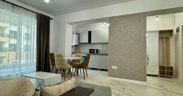 Chiriaș deja &icirc;n apartament &ndash; &Icirc;ncasezi chiria din prima zi! |