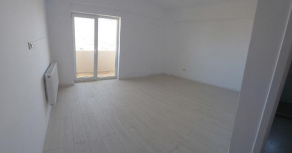 Cel mai mic pret-garsoniera cu bucatarie inchisa-mutare azi-LA CHEIE