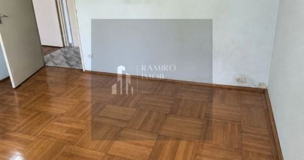 Apartament 2 camere Soseaua Giurgiului Piata Progresului