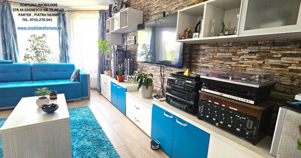 Casa Parter + Pod locuibil, beci, anexe si 1059 mp teren,D-va Rosie