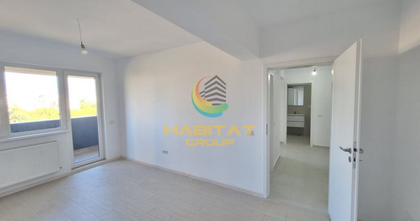 Vanzare ap 2 camere 53 mp bloc cu lift Grand Arena