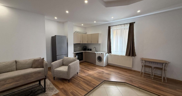Apartament 2 camere -zona strazii Lunii-Zorilor/ cu loc parcare inclus