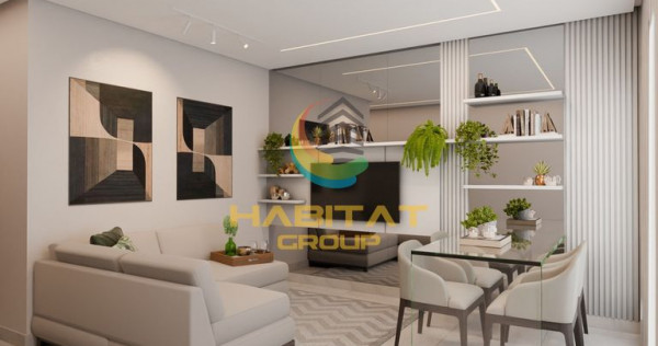 V&acirc;nzare Garsoniera LUX 40 mp - Tineretului | Palatul Copiilor \ BLOC 2027