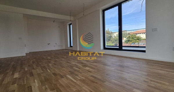 2 camere NOU - Finalizat