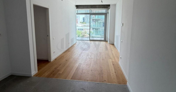 Apartament 2 camere I Aviatiei