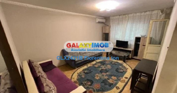 9014 Apartament 3 camere Drumul Taberei- Favorit