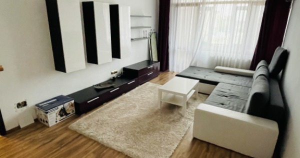 Apartament 2 camere &ndash; BRAGADIRU, ILFOV, PARCARE SUBTERANĂ