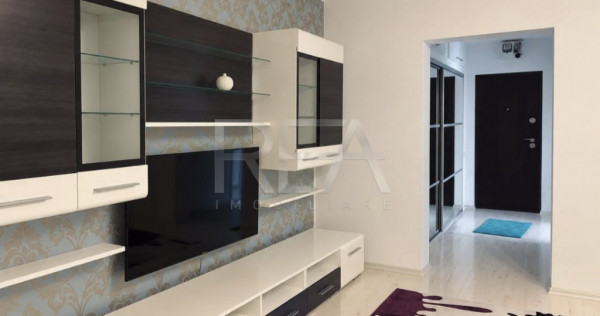 3 camere, et 6/11, anvelopat, 73 mp-Gorjului