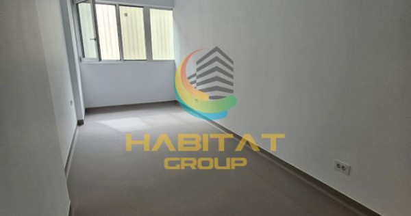 Spatiu birouri Mihai Bravu metrou