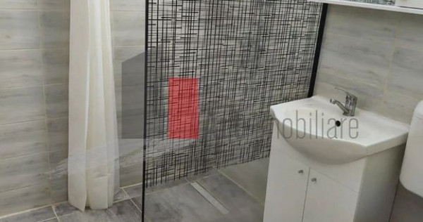 3 camere Muncii - Calea Calarasi