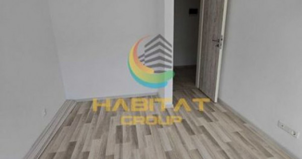 Apartament 2 Camere, Grand Arena