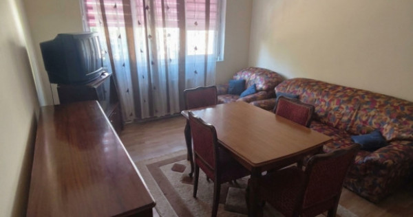 Apartament 3 camere Piata Rahova