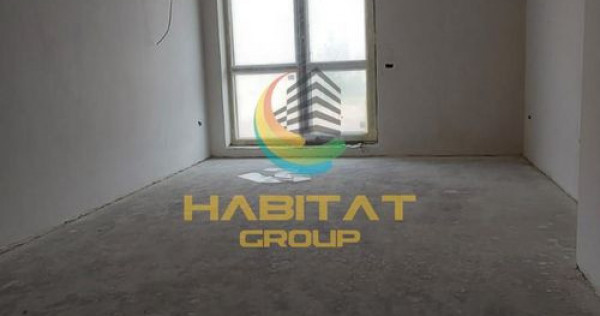 Comision 0!Vanzare Apartament 2 Camere Berceni- Dezvoltator!