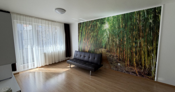 Apartament 2 camere, 51.16 mp, zona Bd. Republicii