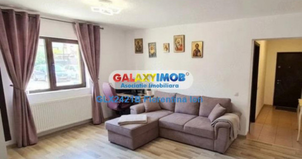 006 Apartament 2 camere Drumul Taberei-Prelungirea Ghencea