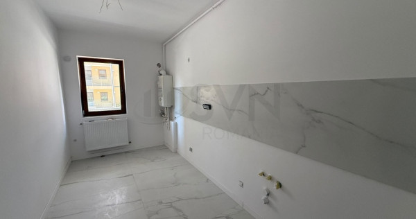 Apartament superb 2 camere I Nou I Cartierul Solar