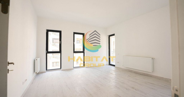 Comision 0!Vanzare Apartament Finalizat 3 Camere Berceni-Dezvoltator!