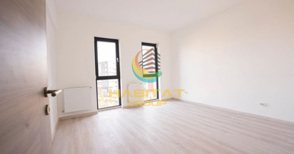Comision 0! Vanzare Apartament 2 Camere Metrou Berceni-Dezvoltator!