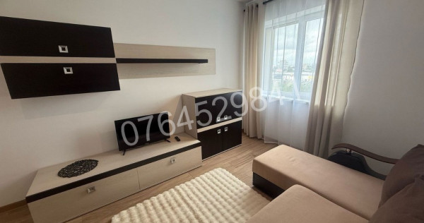 Apt. 2 cam,Rin Grand,Sos. Vitan Barzesti,Targul Vitan-Delta Vacaresti