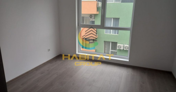 Pallady 4 camere decomandat 115 mp 5 min. statia autobuz 330