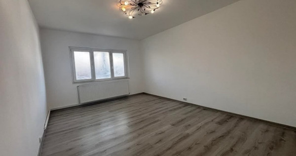P.Rares, 3 camere, parter cu extindere