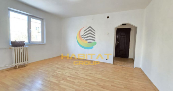 Apartament 2 Camere Sector 4 Brancoveanu Uioara
