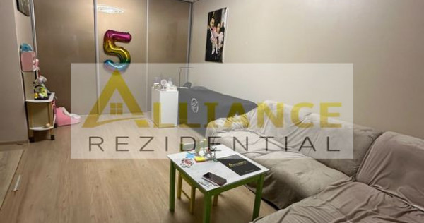10 MIN METROU 1 DEC. - 3 CAM - 2 PARCARI | SECTOR 3 - 175.000 EURO