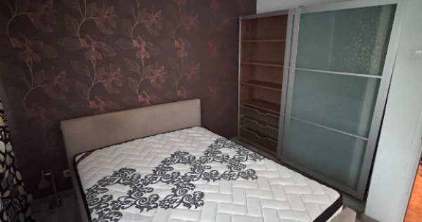 Proprietar - Apartament 2 camere Cantemir Tineretului - 1 minut metrou