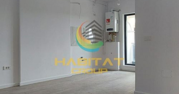 Comision 0!Vanzare Apartament 2 Camere Finalizat Metrou Berceni-Dezvoltator!