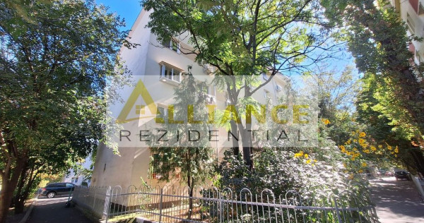 Apartament 2 camere - Metrou Mihai Bravu