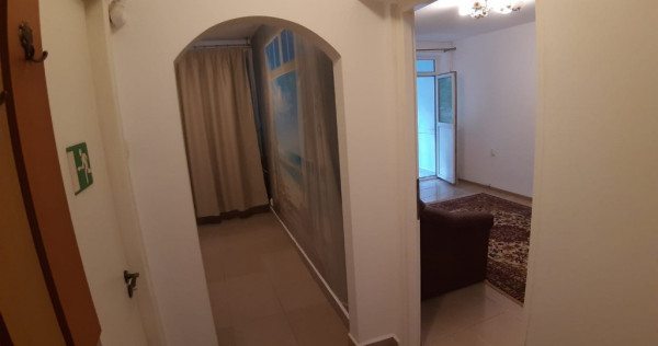 &Icirc;nchiriez spațiu nerezidențial Apartament 2 camere bloc 4et.Dr.taberei