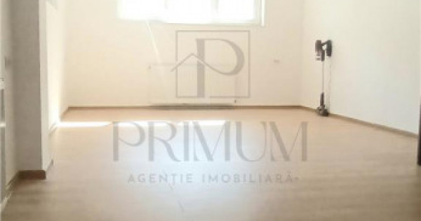 Spatiu comercial open-space pentru birouri,sala sport - Comp