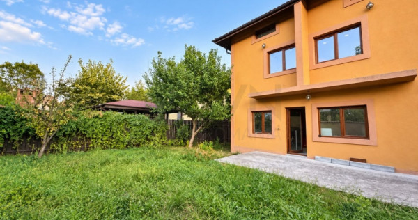Casa individuala I Chitila