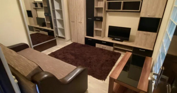 Apartament 3 camere, Oasului - Iris, Cluj-Napoca