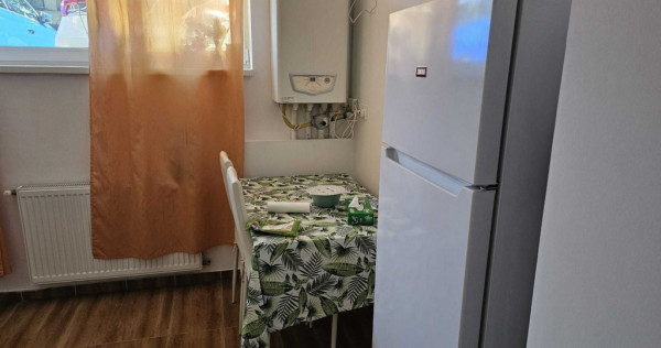 Aparatorii patriei ira oltenitei parter